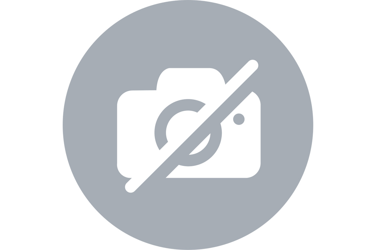 එස්.ඩබ්.ආර්.ඩී. බණ්ඩාරනායක