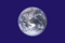 Southern Ocean