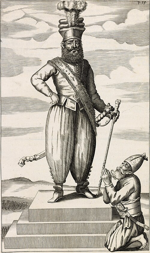 දෙවන රාජසිංහ රජ