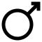 අඟහරු ග්රහයා