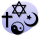 Portal icon