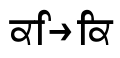 සිංහල හෝඩිය
