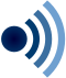 Nuclear physics