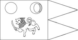 හී කොඩිය