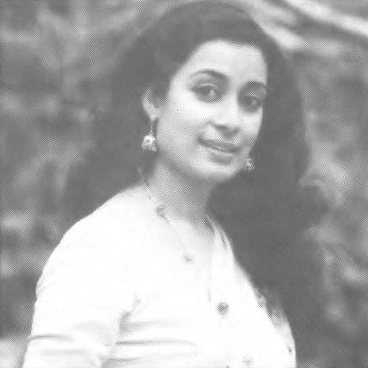 වසන්ති චතුරානි