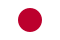 Japanese language