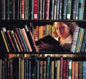 අධ්‍යාපනය