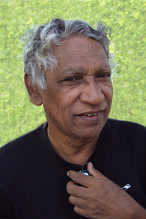 ධර්මසේන පතිරාජ