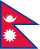 නේපාල භාෂාව