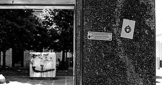 දේශපාලන විද්‍යාව