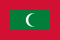 දිවෙහි භාෂාව