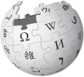 Odia language
