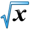 Mathematical logic