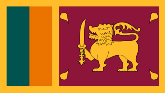 නිදහස් දිනය (ශ්‍රී ලංකාව)