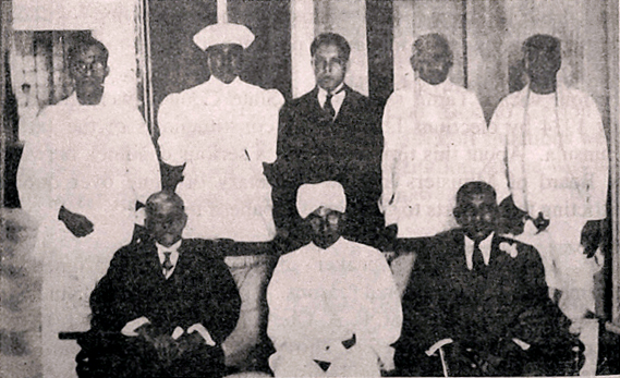 වෛතිලිංගම් දුරෙයිස්වාමි