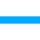 දකුණු සුඩානය