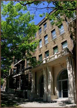 පොදු රාජ්‍ය මණ්ඩලය