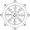 සැරියුත් හිමි